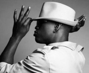 Ne-Yo One In A Million videoclip