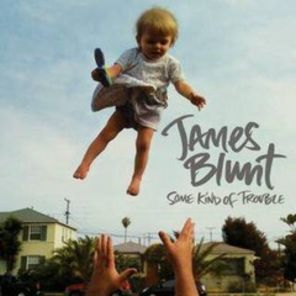 James Blunt Stay The Night (snippet)