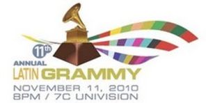 Nominalizarile Latin Grammy Awards 2010: Alejandro Sanz, Enrique Iglesias