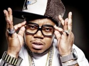 Twista feat Chris Brown Make A Movie videoclip