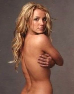 Britney Spears, data in judecata pentru hartuire sexuala
