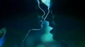 Enrique Iglesias ft Nicole Scherzinger Heartbeat videoclip