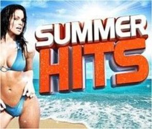Top 10 Summer Hits - Hiturile verii 2010 (rezultate sondaj)
