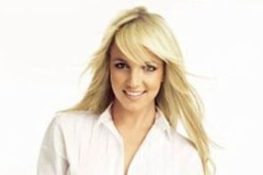 Kevin Federline o apara pe Britney Spears de acuzatiile de hartuire