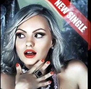 Alexandra Stan Mr Saxobeat (hit to be, audio)