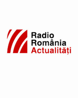 Radio Romania Actualitati a trecut la grila de toamna