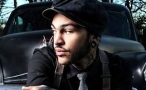 Travie McCoy We'll Be Alright videoclip