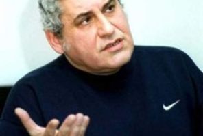 Compozitorul Anton Suteu a murit