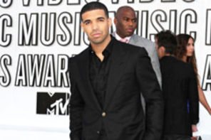Drake, victima propriei farse pe Twitter