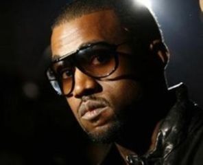 Kanye West, cuplat cu o fosta Pussycat Doll