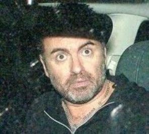 George Michael merge la inchisoare
&nbsp;