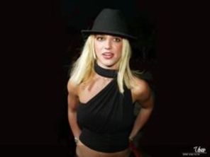 Britney Spears ar putea sa-si gestioneze din nou banii
