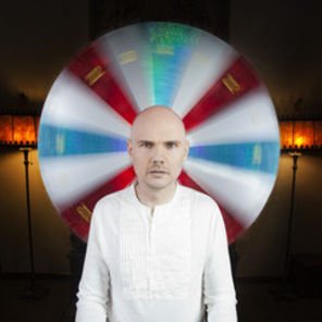 Download Smashing Pumpkins - Spangled