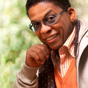 Herbie Hancock prezinta la Bucuresti The Imagine Project