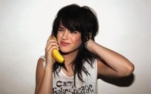 Katy Perry s-a razbunat pe un fost coleg de liceu