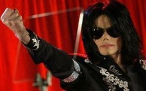 Michael Jackson credea ca oamenii il vor mort