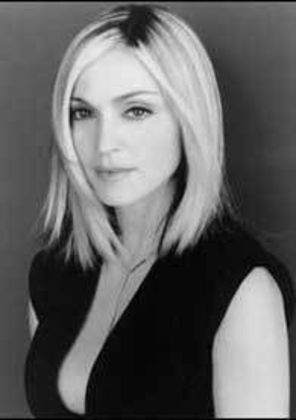 Madonna: Pachete Gold pentru concertul de la Bucuresti