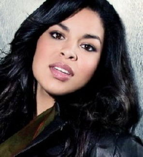 Preview album nou Jordin Sparks