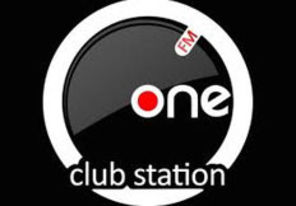 One FM se inchide