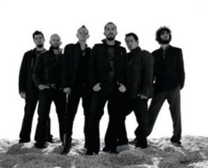 Linkin Park, din nou pe culmile succesului