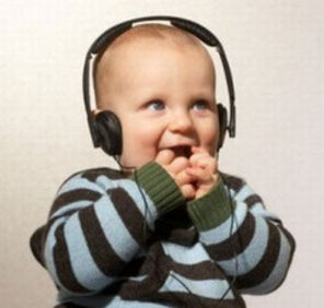Britney Spears, Thalia si BoB in Top 20 BestMusic