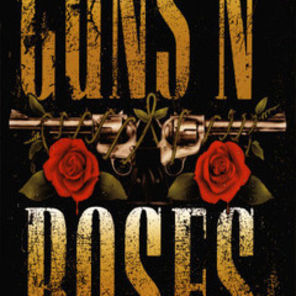 Guns N'Roses in Romania, la Bucuresti: tot ce trebuie sa stii daca mergi la concert