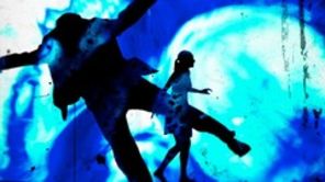 Download The Chemical Brothers - Dissolve (remix)