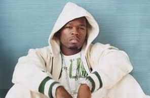 50 Cent, blamat pentru hartuirea unui catelus
