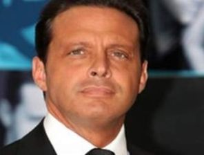 Luis Miguel, pret record pentru doua concerte din Chile