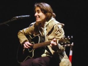 Ada Milea si-a intrerupt un concert din cauza sonorizarii proaste