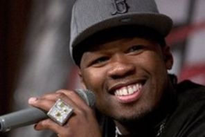 50 Cent isi cauta iubita pe Twitter