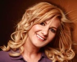 Nicola participa la Dansez pentru tine