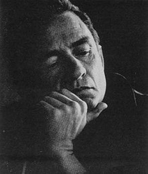 Johnny Cash a murit de inima rea