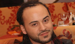 Matteo Let The Music Play single nou (audio)