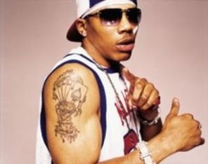 Nelly Just A Dream videoclip
