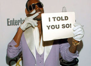 Download Kanye West - So Appalled
&nbsp;