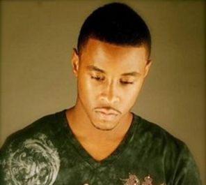 Jeremih ft 50 Cent Down On Me videoclip