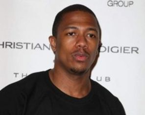 Eminem, provocat la bataie de Nick Cannon