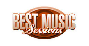 The Mono Jacks, Alexandra si Alec, Luna Amara si Cyfer canta la BestMusic Sessions!&nbsp;