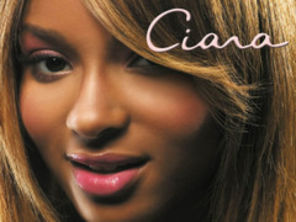 Ciara Speechless videoclip (video)