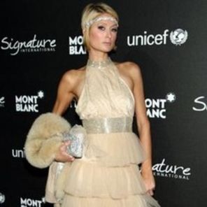 Paris Hilton va avea un nou reality show