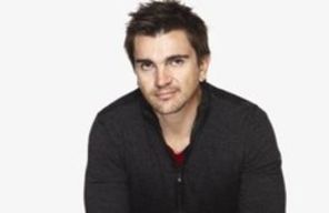 Juanes te invita sa iei parte la realizarea noului sau album