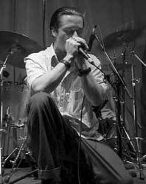 Faith No More se reuneste dupa 11 ani