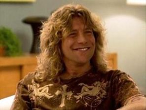 Citate&nbsp;Steven Adler