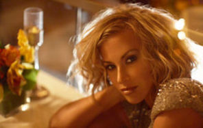 Citate Anastacia