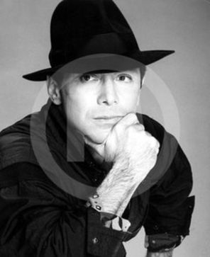 Citate&nbsp;Paul Anka