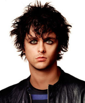 Citate&nbsp;Billie Joe Armstrong&nbsp;