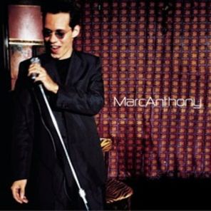 Citate&nbsp;Marc Anthony
