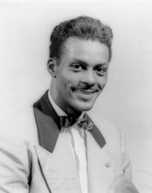 Citate Chuck Berry