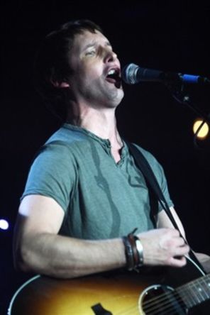 Citate James Blunt